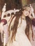 Celia