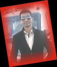 Jaideep Ubale