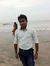 AnUj Ga...