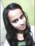 Shefali...