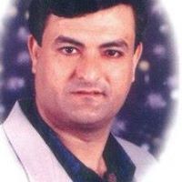 الأديب الفقي