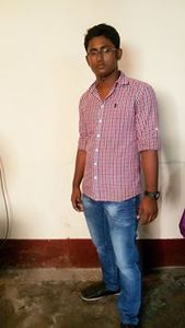 আমার আমি