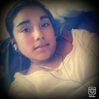 Sandra Lobos Sepulveda