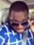 Akinola...