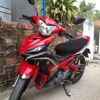 Đặng Quốc
