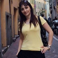 Mari Anna