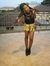 Lerato ...