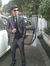 Anmol Shrivastava