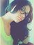 Dayanna...