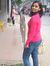 Chetna ...