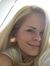 Beth Trahan