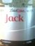 Jack El...