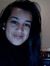 Claudia...