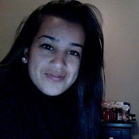 Claudia Rose