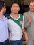 Zaid Al...