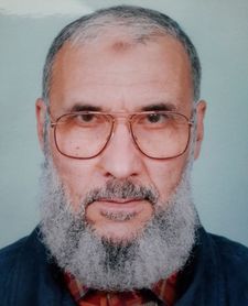 Norddin العثماني