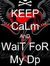 Mayur P...