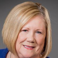 Sharon Carey