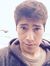 Ignacio...