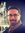 Emrah Özdemir | 2 comments