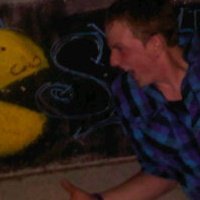 Nick Grandy