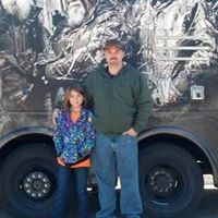 Marie Bosarge Everett