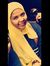 Mariam ...
