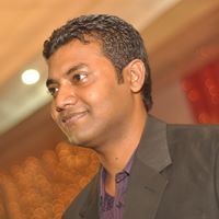 Ahasanul Sreezon