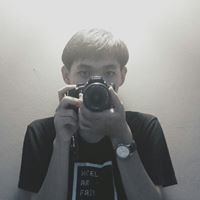 มอ สุวรรณเมธานนท์