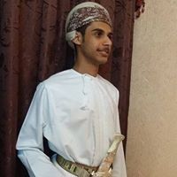 وضاح الهاشمي