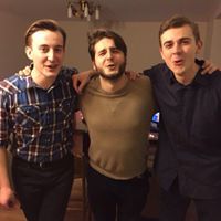 Роман Садовский