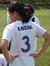 Lucia Cheung