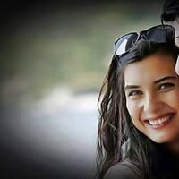 Alaa Zakaria