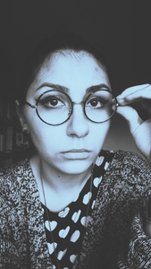 Oana Stan