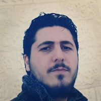 Asem Almakhllaty