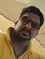 Shihab ...