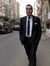 Ali Roshdy