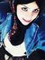Eng Hadeel