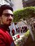 Hesham ...