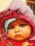 Jeevan ...