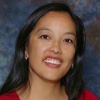 Heather Chin