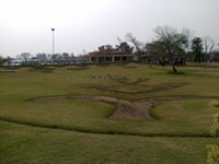 Faisal Taimur
