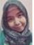 Dah Aidah