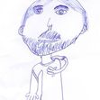 Gerard
