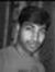 Mahante...