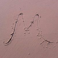 MắĥmÓuđ Jắbẻr