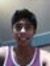 Moises ...