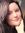 Therese...