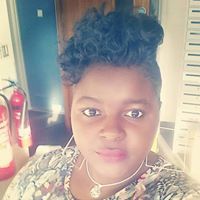 Mercy Adeyemo