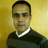 مهندس محمود